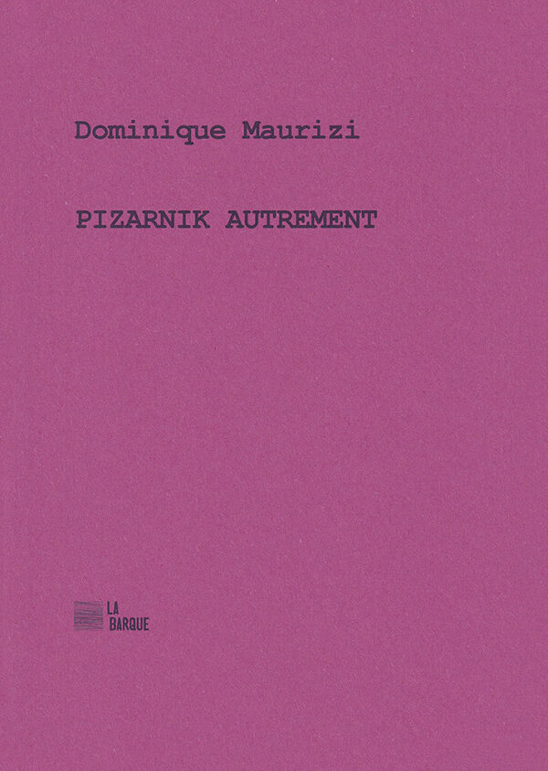 Maurizi-Pizarnik-autrement-600x843