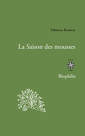 Saison-des-mousses