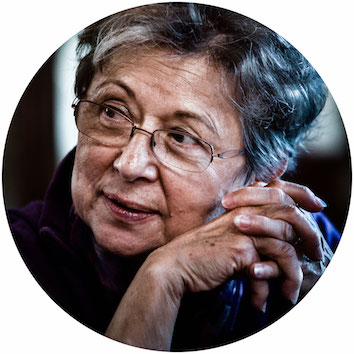 Daniele-corre Daniele-corre