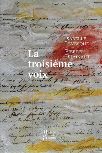 La-troisieme-voix