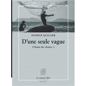 D-une-seule-vague