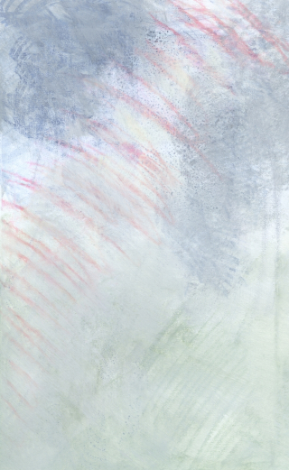 Brumes-4-2019-huile-et-pastel-sur-toile-41-x-27-cm-737x1200 Brumes-4-2019-huile-et-pastel-sur-toile-41-x-27-cm-737x1200