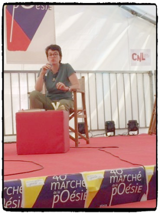 SAMIRA NEGROUCHE _Fotor SAMIRA NEGROUCHE _Fotor