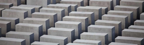 Denkmal_fuer_die_ermordeten_juden_europas_web Denkmal_fuer_die_ermordeten_juden_europas_web