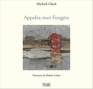 Appelez-moi Fougere - couverture -2 site 320x306 Appelez-moi Fougere - couverture -2 site 320x306