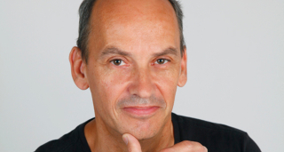 Emmanuel-Merle Emmanuel-Merle