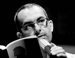 STÉPHANE CHAUMET STÉPHANE CHAUMET