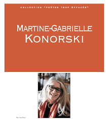 Konorski anthologie Konorski anthologie