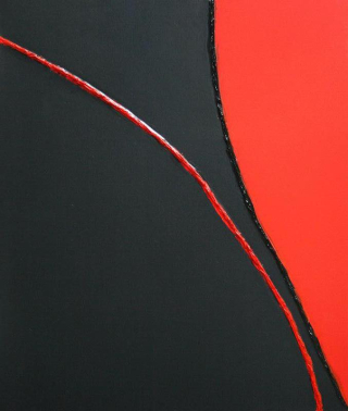 COQUELICOT COQUELICOT