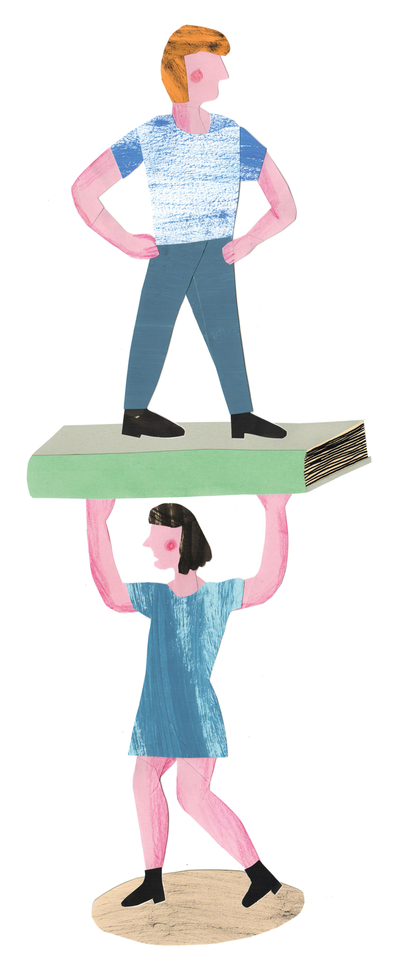 Sexismelanguefrançaise_WEB-1800x4461