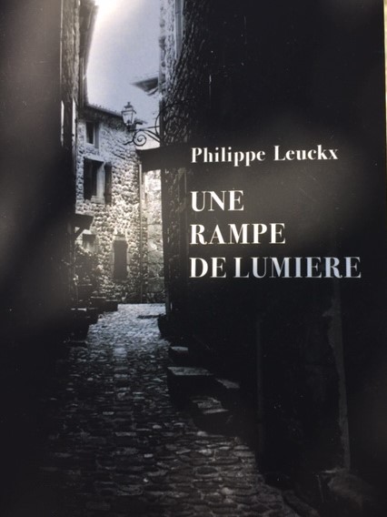 Rampe lumière.jpg 2 Rampe lumière.jpg 2