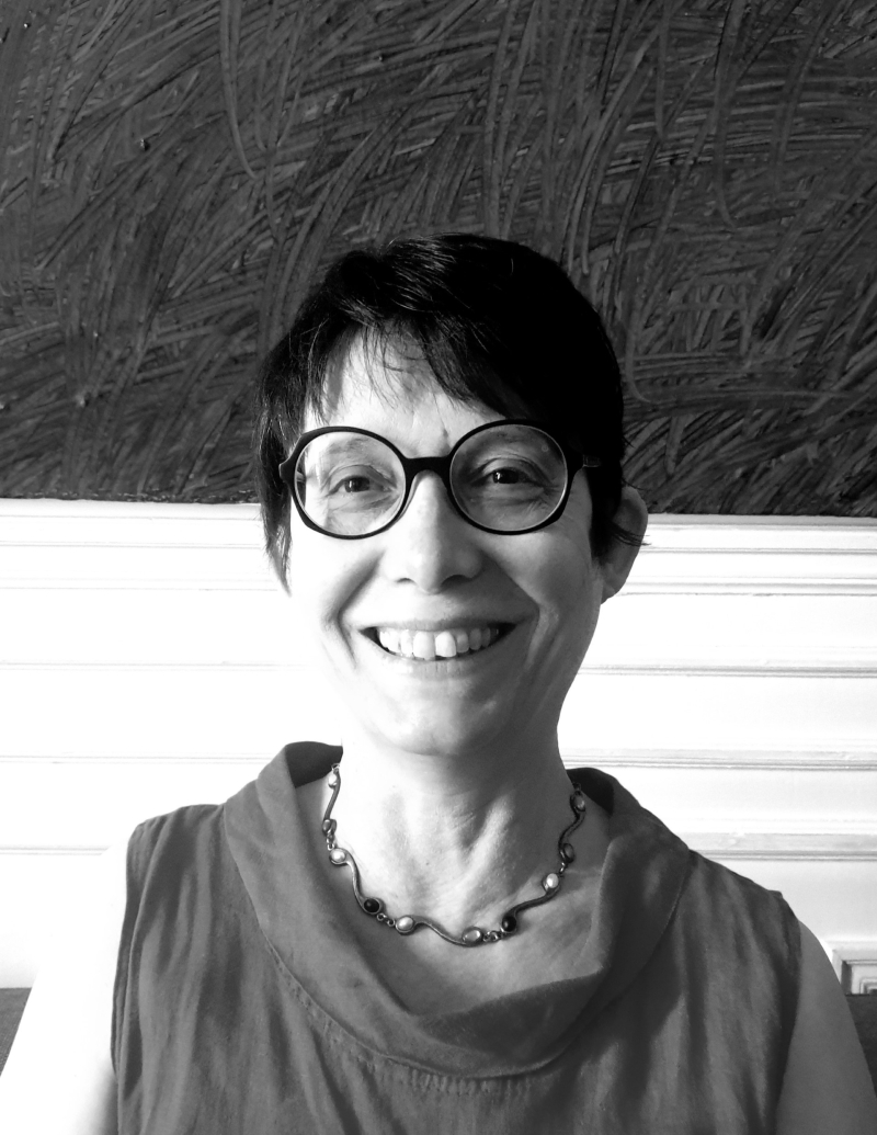 Maria Meria photo de Mathias