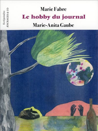 Tout-corps-entame Tout-corps-entame