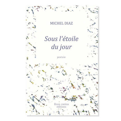 Diaz étoile Diaz étoile