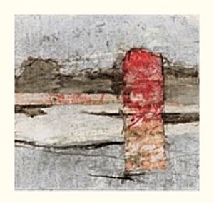 Appelez-moi-Fougere_Fotor Appelez-moi-Fougere_Fotor