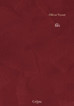 Vossot fils_Couv_JPEG-150x214 Vossot fils_Couv_JPEG-150x214