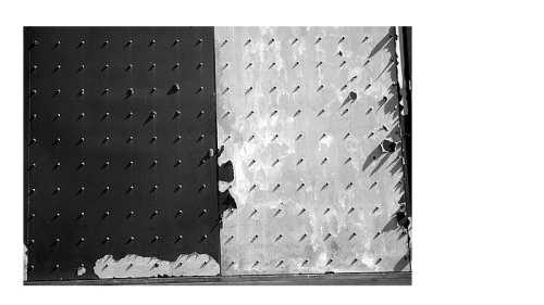 NOIR-BLANC NOIR-BLANC