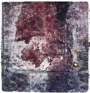 Jean-Louis-Giovannoni-Tout-corps-entame_ Jean-Louis-Giovannoni-Tout-corps-entame_