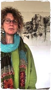 MARIE TAVERA PORTRAIT FB