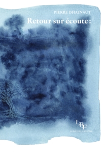 Retour-sur-écoute-couv-1-213x300 Retour-sur-écoute-couv-1-213x300