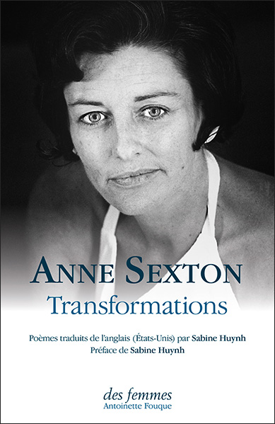Anne-sexton-transformations