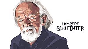 LAMBERT SCHLECHTER