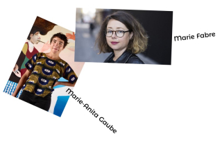 Collage BIS Collage BIS