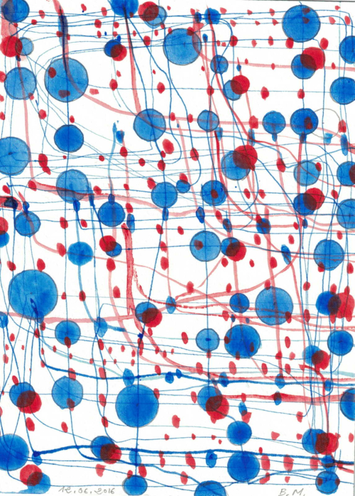 Bernard moninot 772 Bernard moninot 772