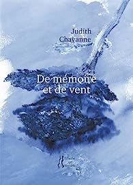 DE MÉMOIRE ET DE VENT DE MÉMOIRE ET DE VENT