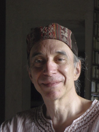 Patrick quillier Patrick quillier