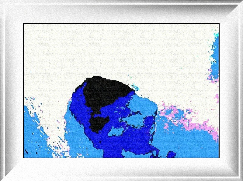 Fragments de permanence