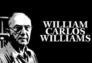 William carlos william