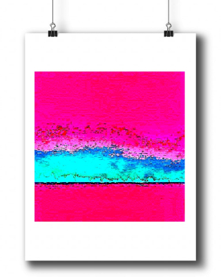 Le vide est passé en moi. Le vide est passé en moi.