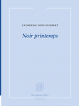 Noir_printemps_pont_humbert_catherine_cover