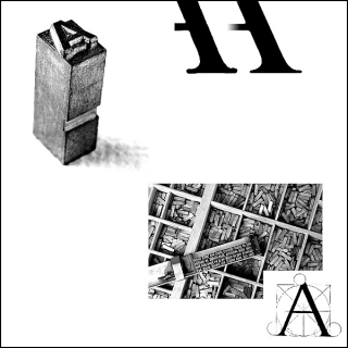 A_Fotor_Fotor A_Fotor_Fotor