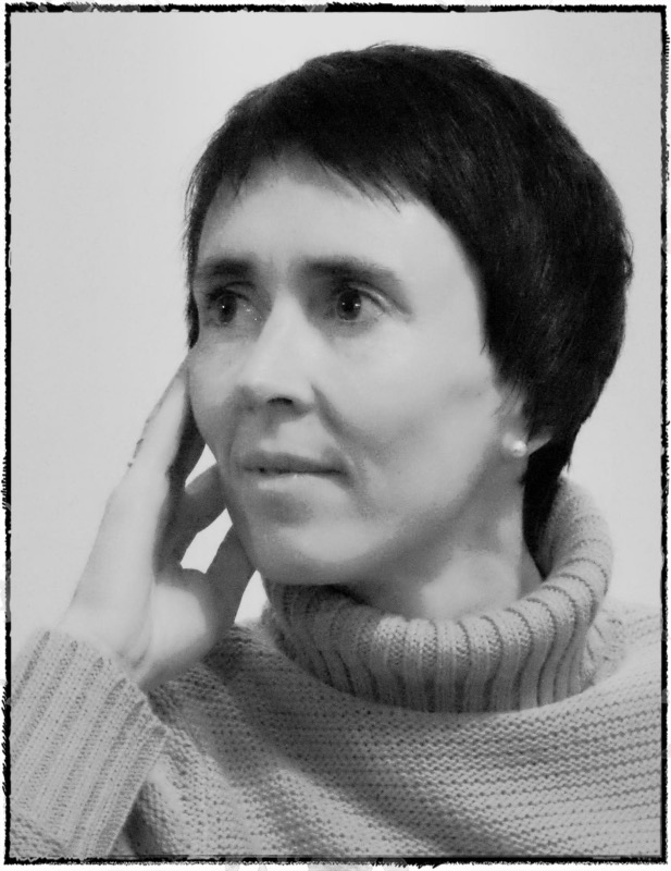 Marie- Clotide Roose