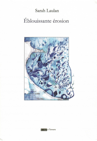 Eblouissante-erosion