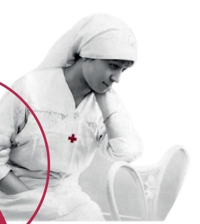 OSER VOULOIR OSER VOULOIR