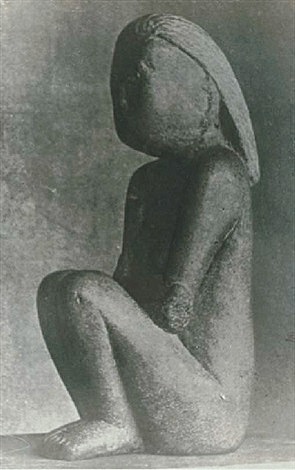 Constantin-brancusi-la-sagesse-de-la-terre-1(1)