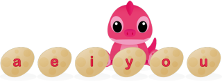 Voyelles-les-6-voyelles-de-lalphabet