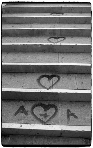 Coeurs-à-venise-_Fotor Coeurs-à-venise-_Fotor