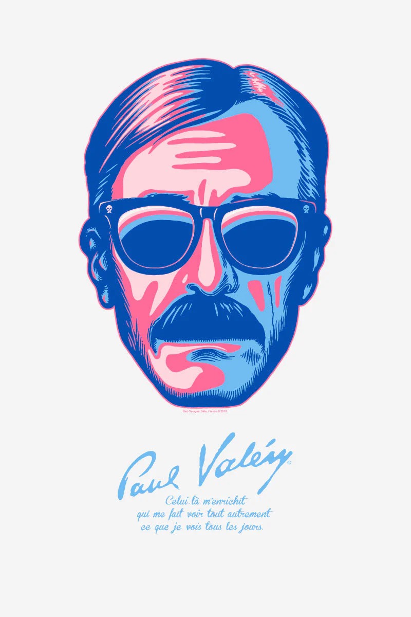 Paul-valery