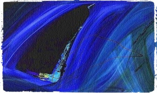 Virages obliques bis Virages obliques bis