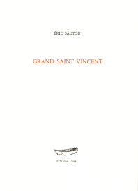 Grand saint vincent Grand saint vincent