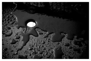 Pluie_Fotor Pluie_Fotor