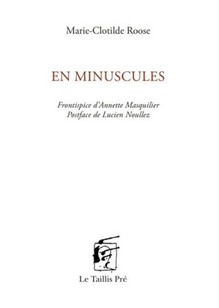 En-minuscules