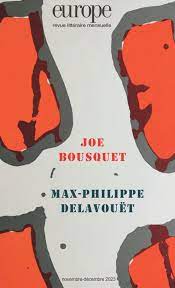Bousquet