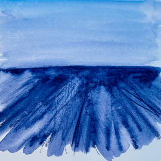 Terre mer_dbrisson Terre mer_dbrisson