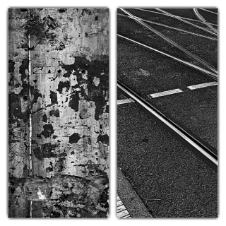 VOYAGE-IMMOBILE VOYAGE-IMMOBILE