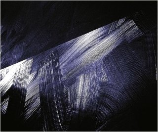 Labyrinthe Labyrinthe